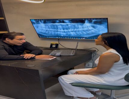 voce-pode-cair-na-folia,-mas-seu-dente-nao:-carnaval-aumenta-risco-de-traumas-dentarios;-prevencao-e-essencial,-alerta-odontologista