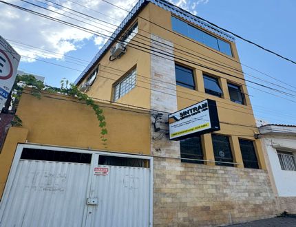 divinopolis:-edital-do-sintram-abre-disputa-2027-2030,-mas-calendario-curto-levanta-suspeita-entre-servidores;-presidente-rebate