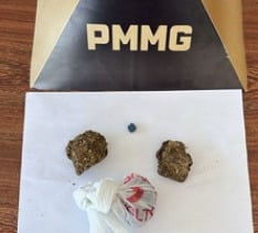 policia-militar-prende-homem-de-31-anos-por-trafico-de-drogas-durante-cumprimento-de-mandado-em-perdigao