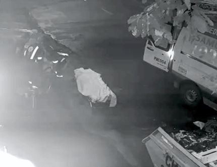 ambulancia-do-samu-vira-alvo-de-ladrao-durante-atendimento-de-urgencia-em-divinopolis-(veja-a-carinha-dele)