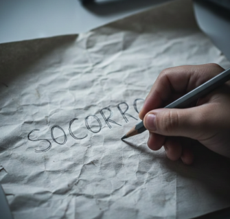 carta-de-socorro-escrita-por-menina-de-12-anos-revela-tortura-e-exploracao-pela-propria-mae-em-minas