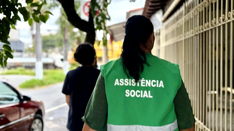 prefeitura-manifesta-apoio-a-assistente-social-agredida-durante-visita-domiciliar