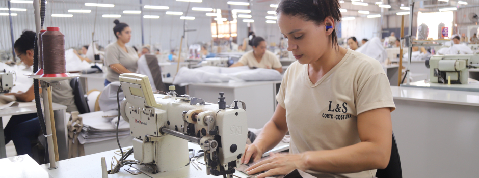 minas-inicia-o-ano-com-mais-de-11-mil-empresas-abertas-em-janeiro