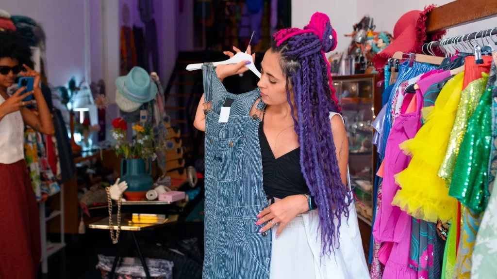 saiba-como-sera-o-funcionamento-do-comercio-no-feriado-de-carnaval-em-divinopolis