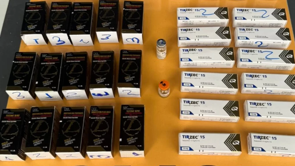 operacao-guardiao-prende-sete-e-apreende-medicamentos-ilegais-na-mg-050