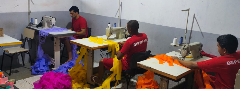 costurando-a-liberdade-transforma-criatividade-em-ressocializacao-no-presidio-de-janauba