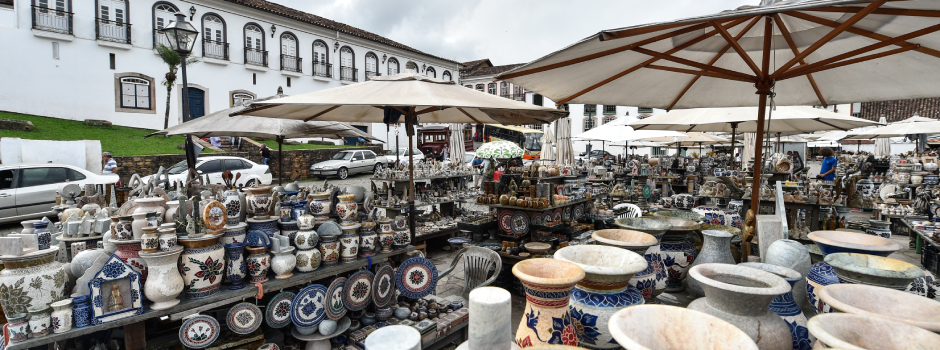 minas-gerais-diversifica-oferta-turistica-e-redesenha-mapa-das-experiencias-no-estado