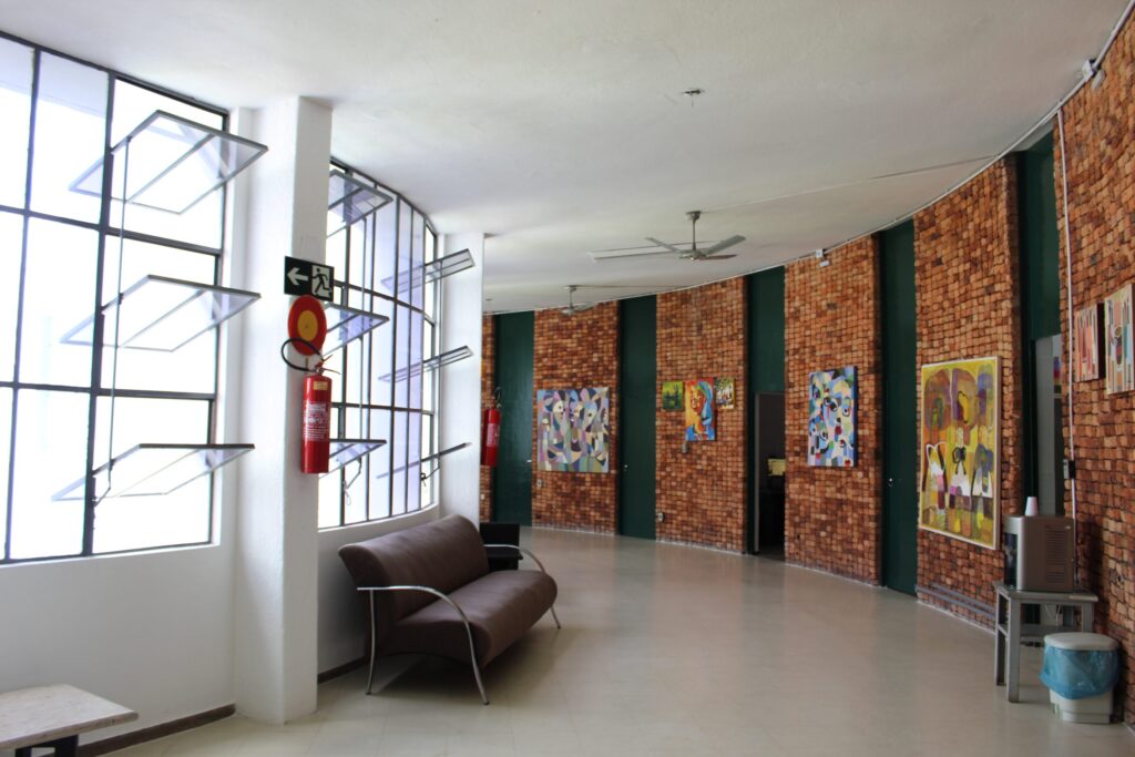 escola-de-formacao-impulsiona-desenvolvimento-de-profissionais-da-educacao-na-rede-estadual