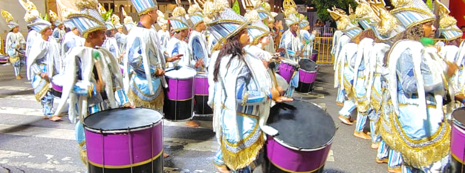 desfile-das-escolas-de-samba-de-belo-horizonte-e-transmitido-ao-vivo-com-exclusividade pela-rede-minas