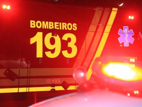 trabalhador-de-30-anos-morre-apos-ficar-preso-em-maquina-as-margens-da-mg-431-em-itauna
