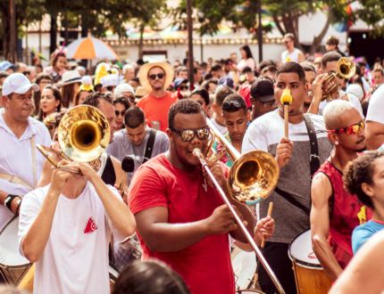 cemig-samba-na-avenida-e-patrocina-projetos-de-carnaval-em-26-cidades-de-minas;-no-centro-oeste,-cajuru-e-iguatama-estao-na-lista