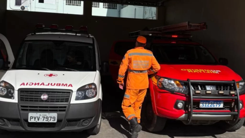 trabalhador-morre-apos-ficar-preso-em-maquina-na-mg-431,-em-itauna