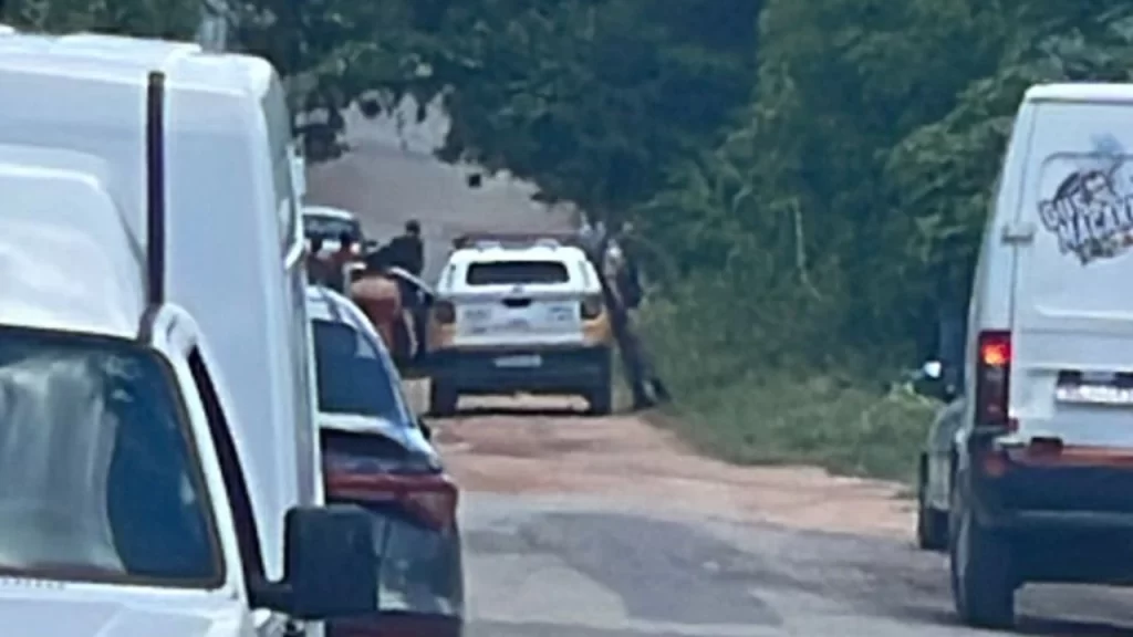 mulher-de-29-anos-e-encontrada-morta-no-bairro-sao-geraldo,-em-nova-serrana