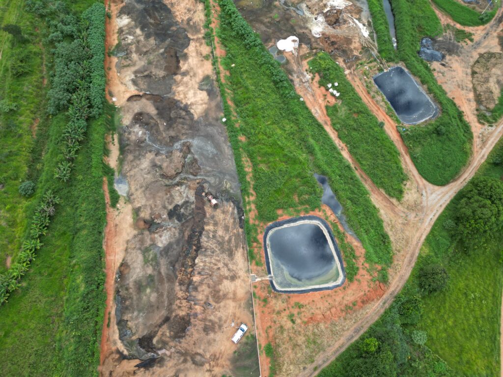 fiscalizacao-ambiental-autua-empreendimentos-de-compostagem-industrial-no-sul-de-minas