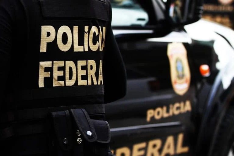 operacao-guardiao-mg-050-apreende-r$-500-mil-em-mercadorias-e-prende-sete-pessoas-em-divinopolis