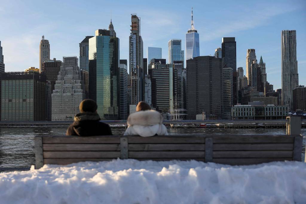 la-nina-deve-chegar-ao-fim-em-meados-de-2026