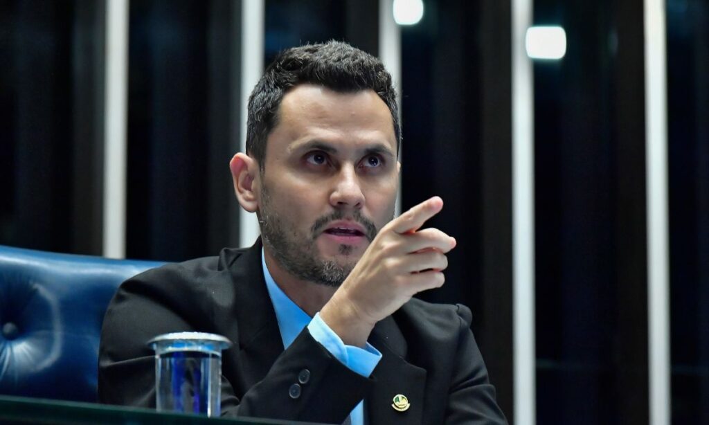 stf-inicia-julgamento-virtual-e-zanin-mantem-queixa-crime-contra-cleitinho-arquivada