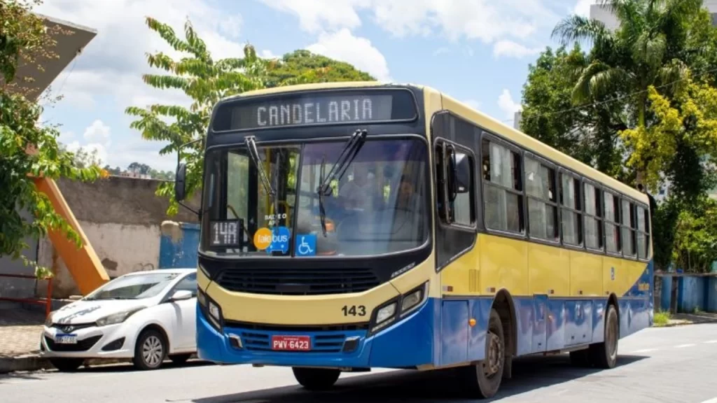 transoeste-divulga-horarios-do-transporte-coletivo-para-o-periodo-de-carnaval