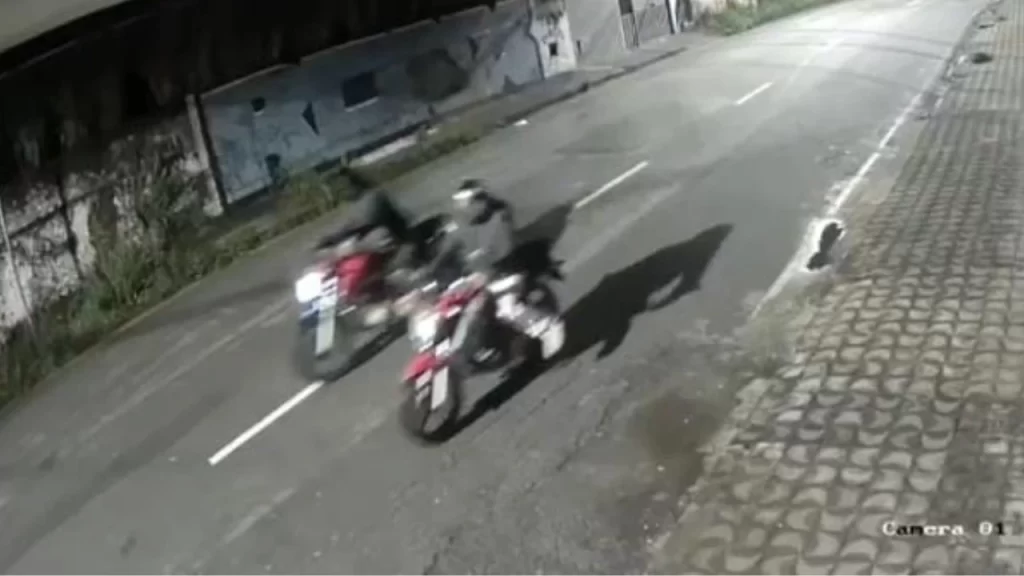 jovem-e-perseguida-e-roubada-por-dois-homens-na-travessia-da-ponte-do-niteroi