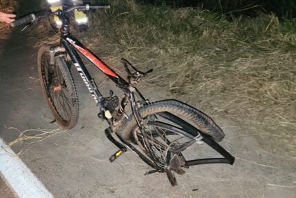 tragedia-na-mg-050:-ciclista-morre-apos-ser-atingido-por-caminhonete-em-formiga