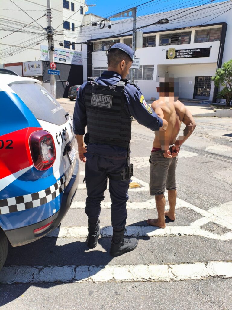 filho-e-preso-por-agredir-mae-idosa-em-para-de-minas