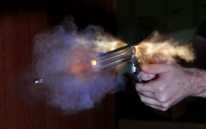 desentendimento-em-bar-acaba-com-homem-baleado-em-abaete