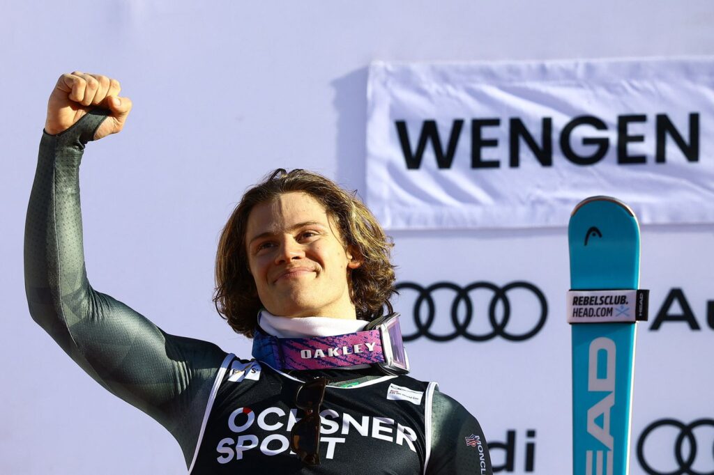 brasil-faz-historia-na-neve-com-ouro-inedito-de-lucas-pinheiro-braathen