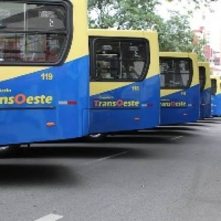 transoeste-define-horarios-especiais-do-transporte-coletivo-durante-o-carnaval-em-divinopolis