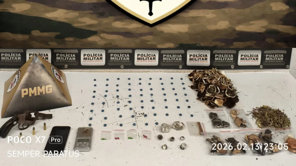 pm-prende-homem-que-usava-redes-sociais-para-vender-drogas-em-divinopolis