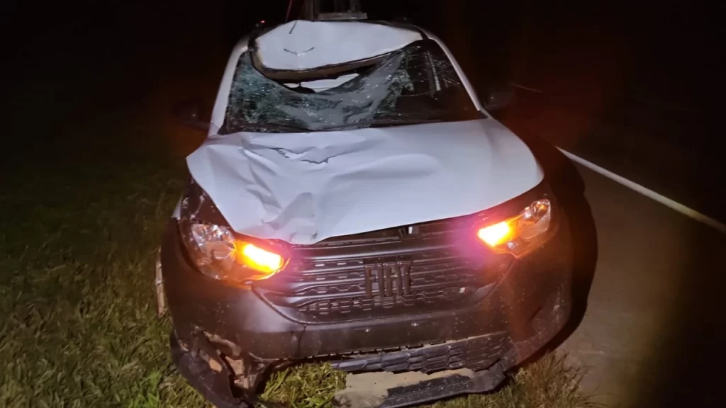 ciclista-morre-apos-ser-atingido-por-caminhonete-na-mg-050,-em-formiga