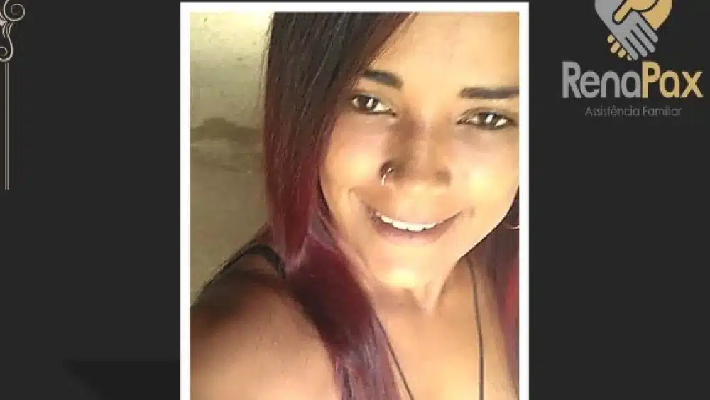 policia-investiga-morte-de-mulher-encontrada-em-sofa-abandonado-em-nova-serrana