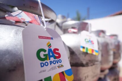 gas-do-povo-agora-e-lei-e-assegura-fonte-de-energia-gratuita-as-familias-de-baixa-renda