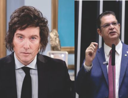 pastor-evangelico-sostenes-cavalcante:-direita-bolsonarista-ve-com-bons-olhos-pacotaco-trabalhista-da-argentina-com-arrocho-para-o-trabalhador