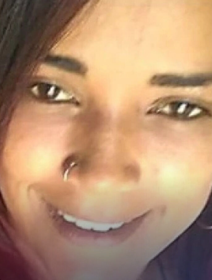 corpo-de-mulher-e-encontrado-dentro-de-sofa-em-matagal-em-nova-serrana