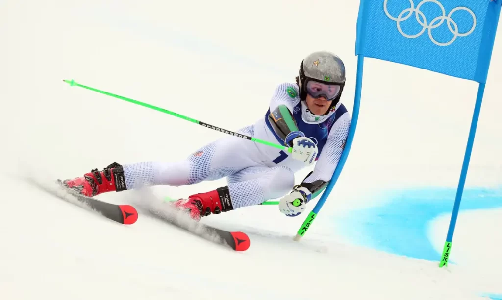 lucas-pinheiro-conquista-primeiro-ouro-do-brasil-em-olimpiada-de-inverno