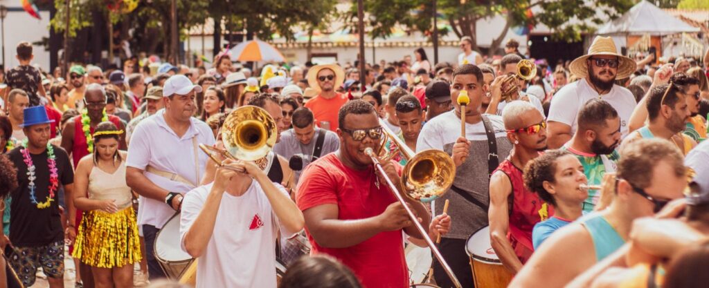 cemig-patrocina-projetos-de-carnaval-em-26-cidades-de-minas-gerais