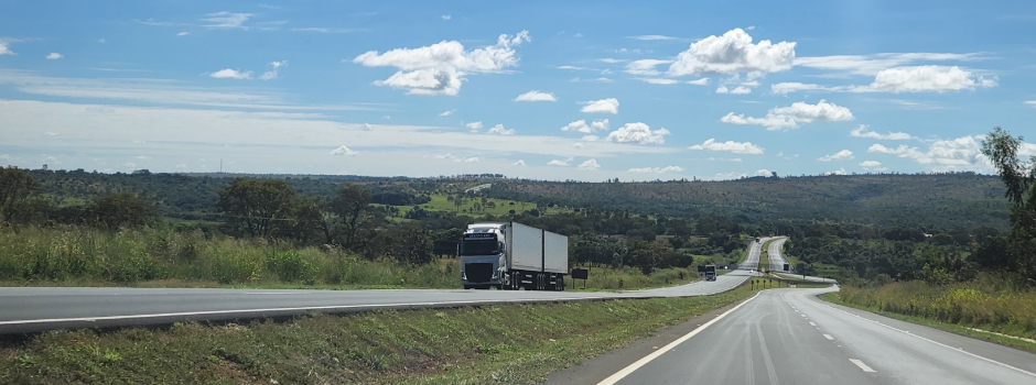 der-mg-reforca-acoes-de-mobilidade-e-seguranca-nas-rodovias-estaduais-durante-o-carnaval