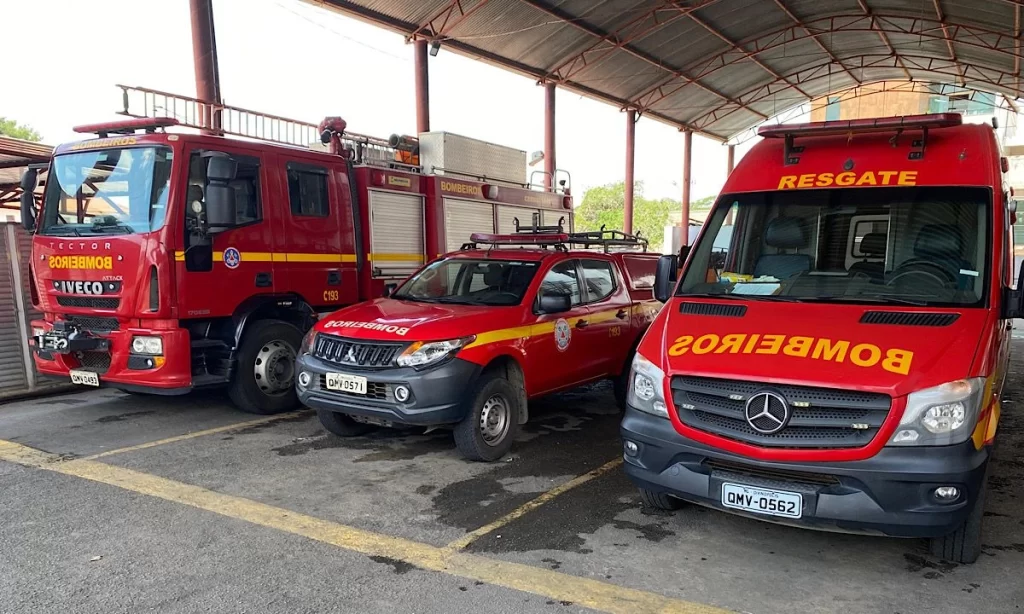 homem-morre-apos-acidente-com-moto-aquatica-na-barragem-de-carmo-do-cajuru