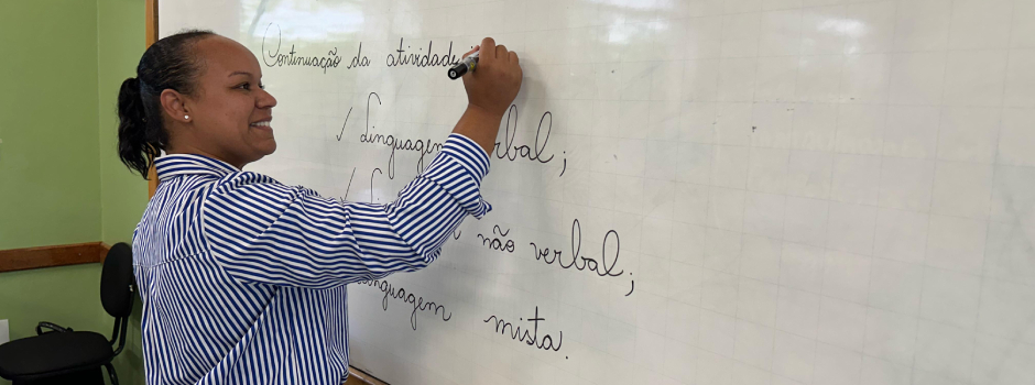 governo-de-minas-anuncia-homologacao-e-resultado-definitivo-de-tres-carreiras-do-concurso-publico-da-educacao