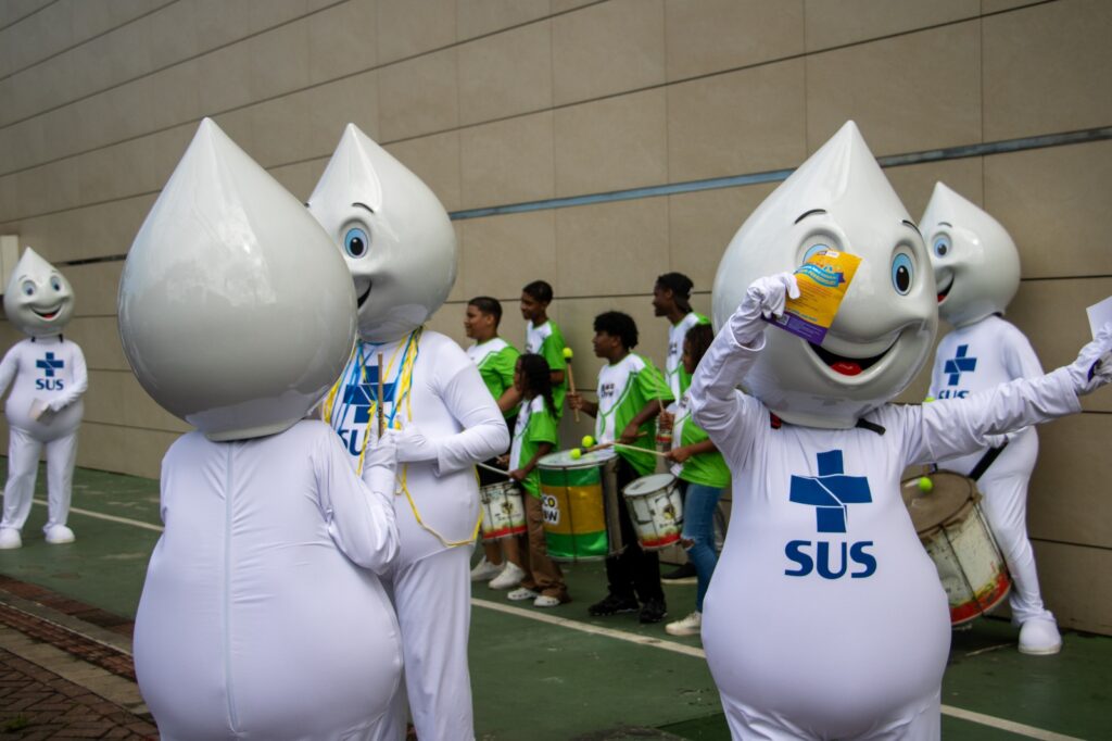 governo-do-estado-realiza-blitz-educativa-de-saude-no-carnaval-em-belo-horizonte