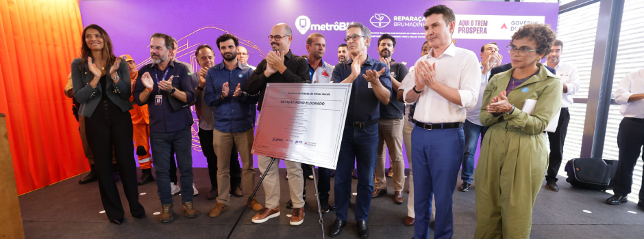 governo-de-minas-inaugura-estacao-novo-eldorado-do-metro-da-rmbh