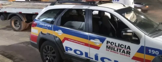 homem-com-ficha-extensa-tenta-arrombar-caminhonete-em-pitangui-e-acaba-cercado-pela-pm