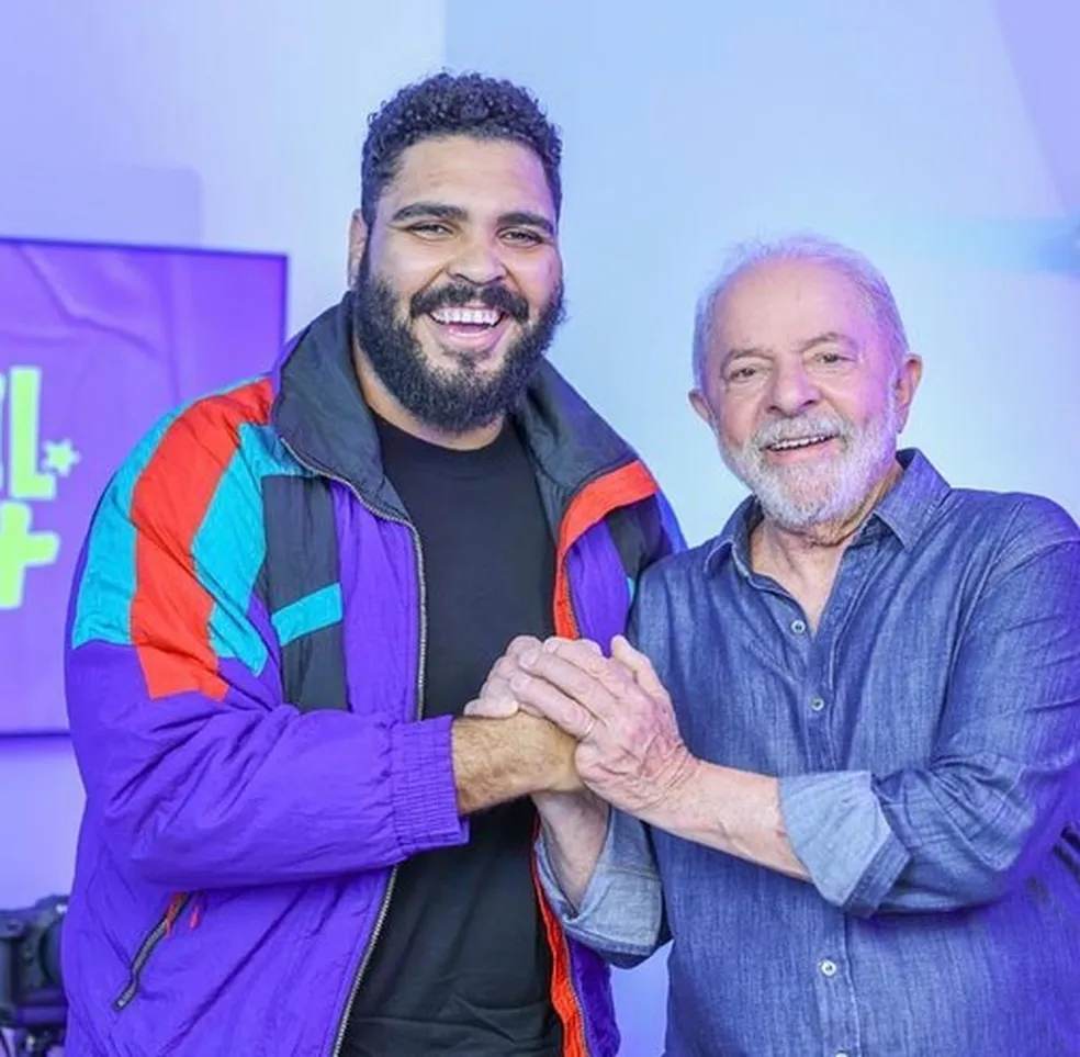 paulo-vieira-interpretara-lula-na-sapucai