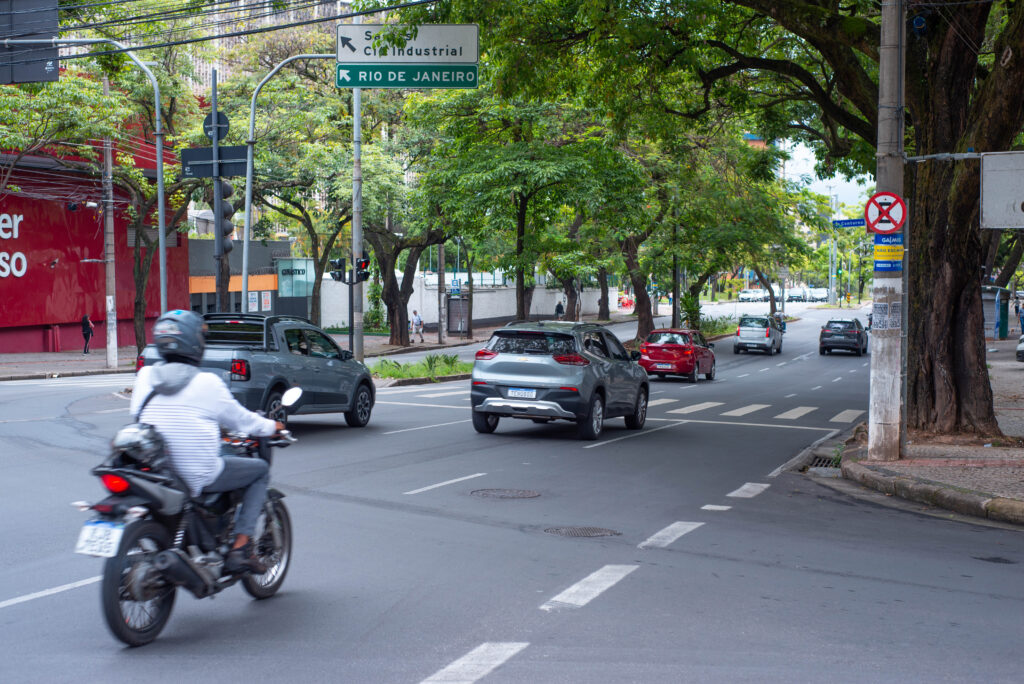 candidatos-a-habilitacao-aprovados-nas-etapas-anteriores-ja-podem-agendar-exame-pratico-diretamente-no-site-do-detran-mg