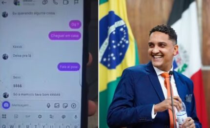 “lei-felca”:-criador-de-campanha-contra-abuso-digital-e-investigado-por-aliciamento-virtual-de-menores