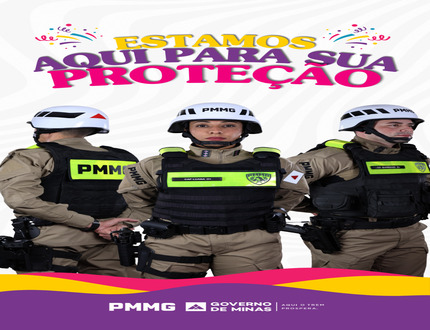 policia-–-carnaval-2026:-homem-e-preso-em-claudio-apos-exibir-orgao-sexual-e-atacar-adolescentes-na-praca-central