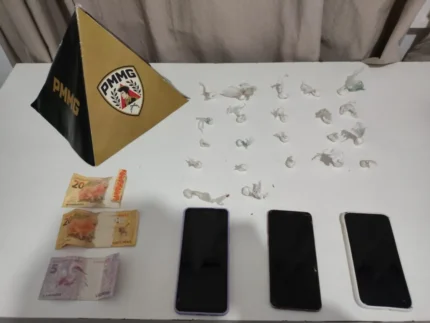 policia-–-carnaval-2026:-criancas-eram-utilizadas-pela-propria-mae-para-traficar-droga-no-carnaval-de-carmo-do-cajuru