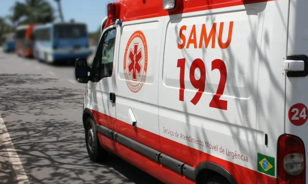 homem-morre-apos-queda-de-moto-no-bairro-capao,-em-nova-serrana