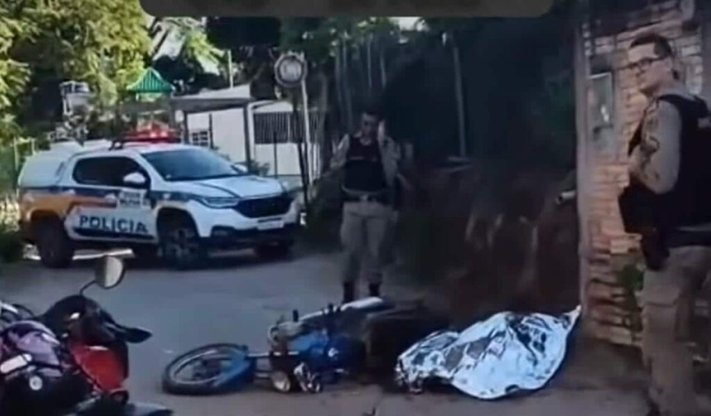 motociclista-morre-apos-queda-de-moto-no-bairro-capao-em-nova-serrana