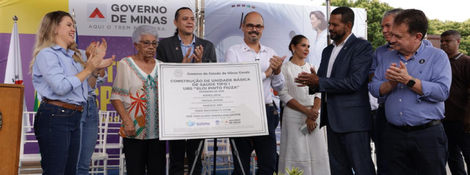 governo-inaugura-unidade-basica-de-saude-(ubs)-em-iturama